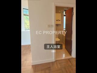 Mid Levels East - Bamboo Grove 08
