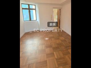 Mid Levels East - Bamboo Grove 04
