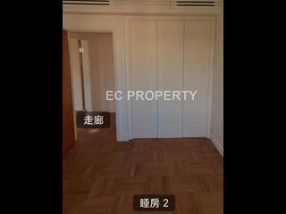 Mid Levels East - Bamboo Grove 12