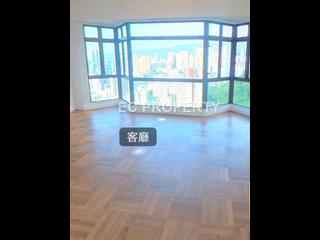 Mid Levels East - Bamboo Grove 02