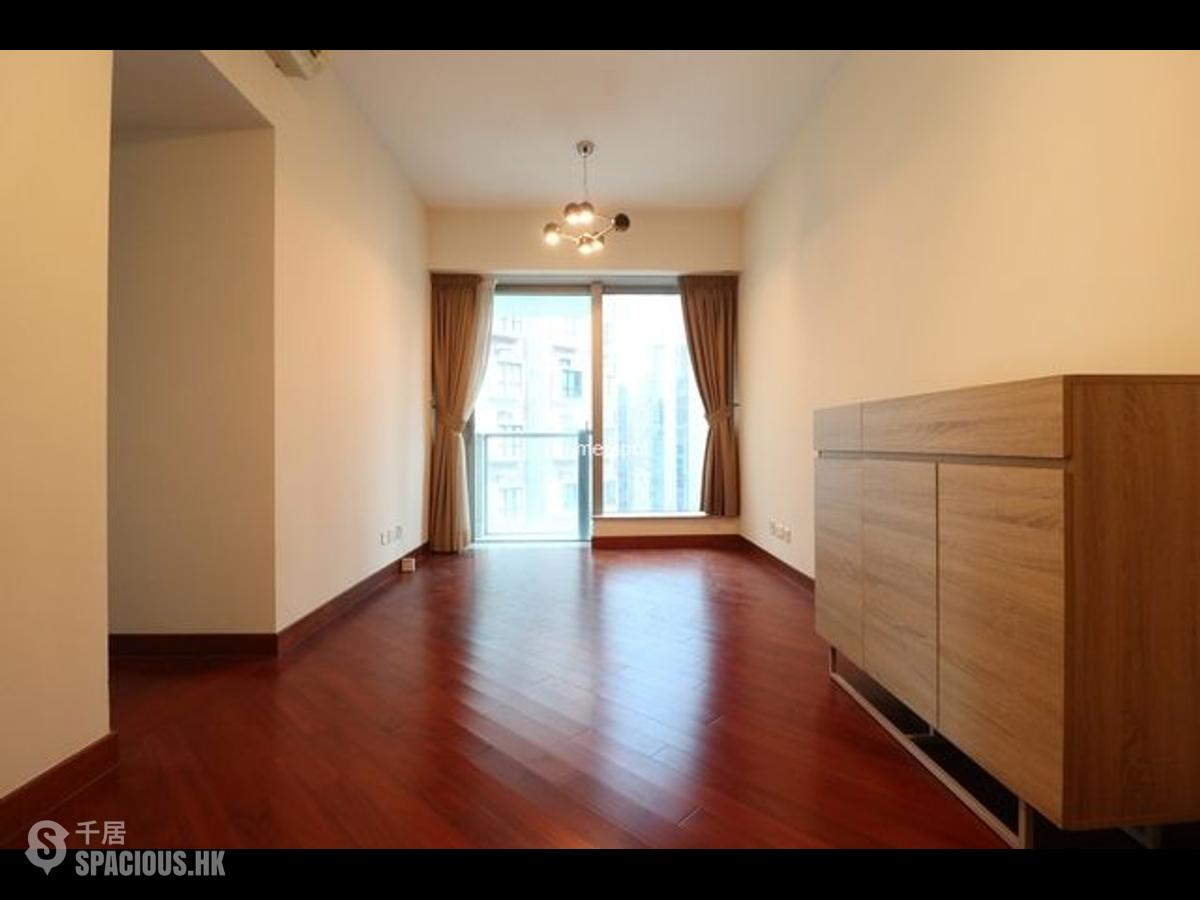 Wan Chai - The Avenue Phase 1 01