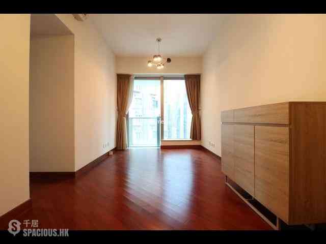 Wan Chai - The Avenue Phase 1 01