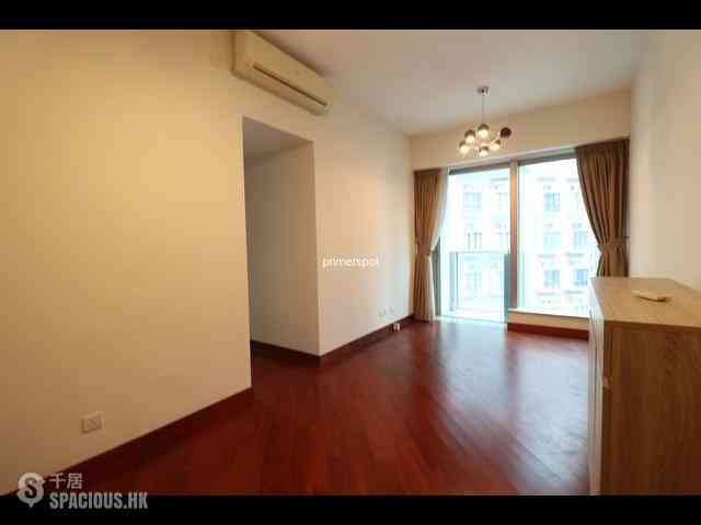 Wan Chai - The Avenue Phase 1 02