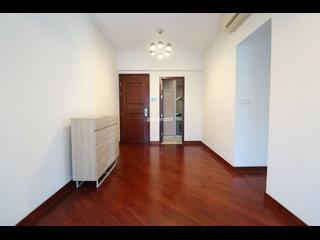 Wan Chai - The Avenue Phase 1 04