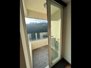 Mid Levels Central - Tregunter Tower 3 08