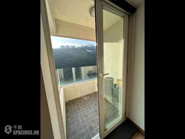 Mid Levels Central - Tregunter Tower 3 08