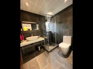 Mid Levels Central - Tregunter Tower 3 09