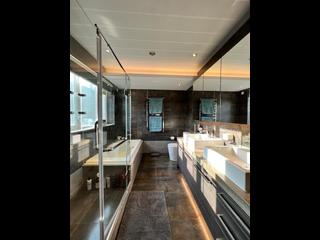Mid Levels Central - Tregunter Tower 3 10