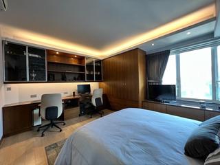 Mid Levels Central - Tregunter Tower 3 12