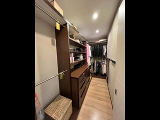 Mid Levels Central - Tregunter Tower 3 17