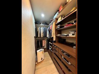Mid Levels Central - Tregunter Tower 3 18