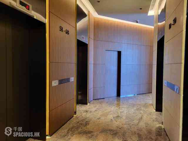 Mid Levels Central - Tregunter Tower 3 19
