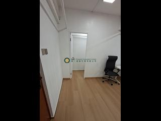 Central - Yip Fung Building 03