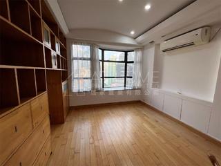 Mid Levels West - Beaudry Tower 02