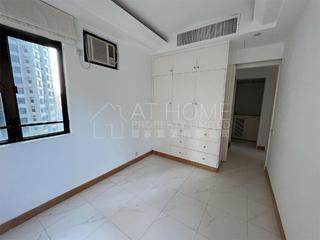 Mid Levels West - Beaudry Tower 05
