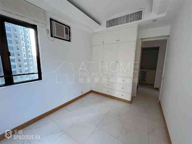 Mid Levels West - Beaudry Tower 05