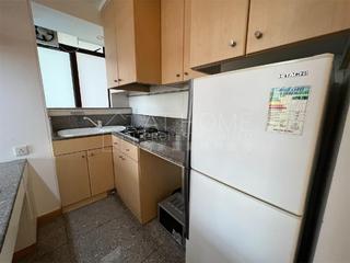 Mid Levels West - Beaudry Tower 07