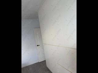 Mid Levels Central - The Grand Panorama Block 3 09