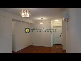 Mid Levels Central - Hillsborough Court 02