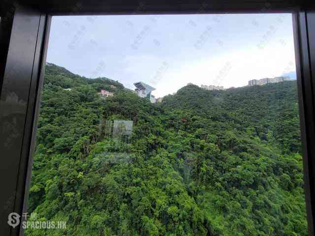 中半山 - 騰皇居II 02