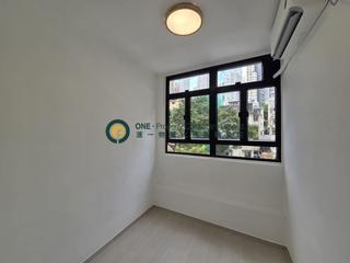 中环 - 九如坊12-14号 05