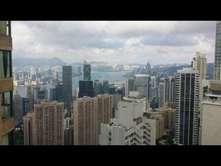 中半山 - 騰皇居II 04