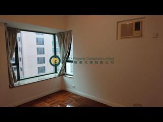 Mid Levels Central - Hillsborough Court 06