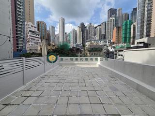 中环 - 九如坊12-14号 08