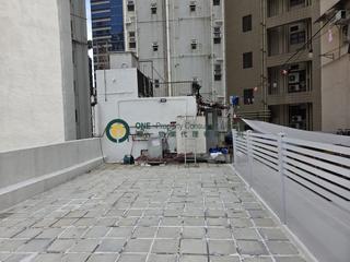中环 - 九如坊12-14号 09