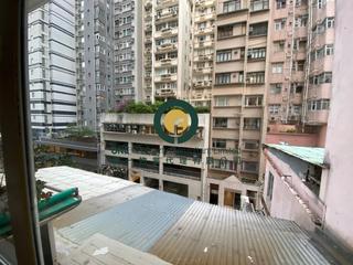 中环 - 元明大厦 08