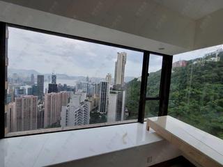 中半山 - 騰皇居II 10