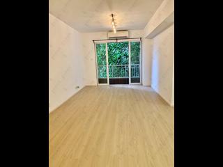 Sai Ying Pun - Rhine Court Block B 04