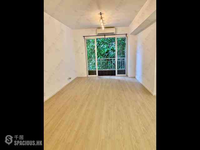 Sai Ying Pun - Rhine Court Block B 04