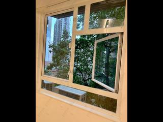 Sai Ying Pun - Rhine Court Block B 07