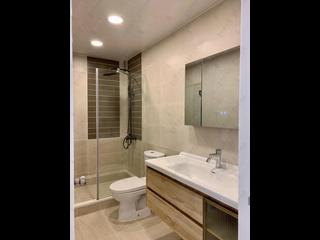Sai Ying Pun - Rhine Court Block B 08