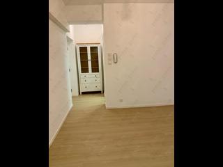 Sai Ying Pun - Rhine Court Block B 09