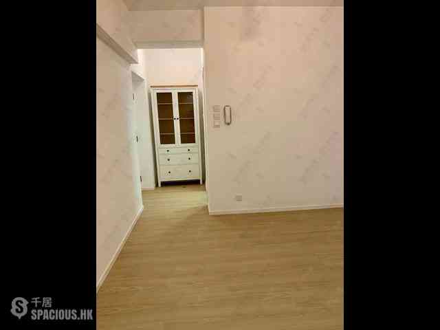 Sai Ying Pun - Rhine Court Block B 09