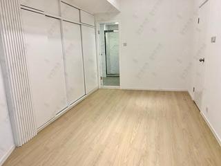 Sai Ying Pun - Rhine Court Block B 10