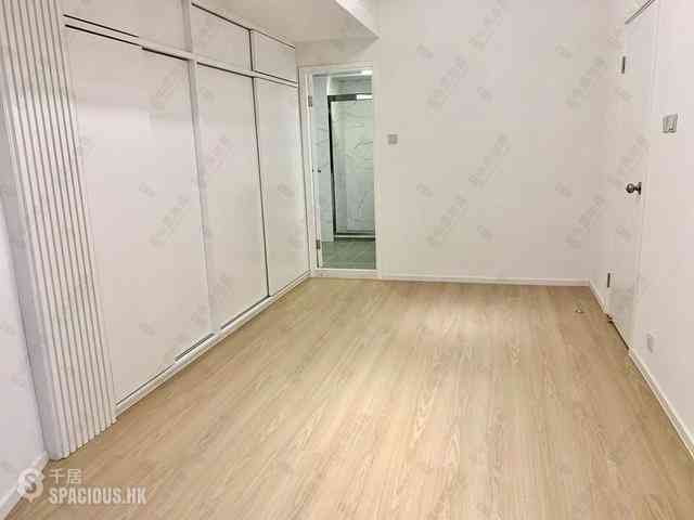 Sai Ying Pun - Rhine Court Block B 10