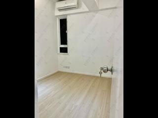 Sai Ying Pun - Rhine Court Block B 11
