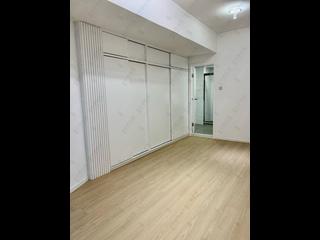 Sai Ying Pun - Rhine Court Block B 12