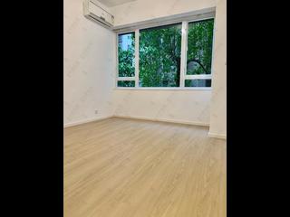 Sai Ying Pun - Rhine Court Block B 13