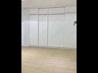 Sai Ying Pun - Rhine Court Block B 14