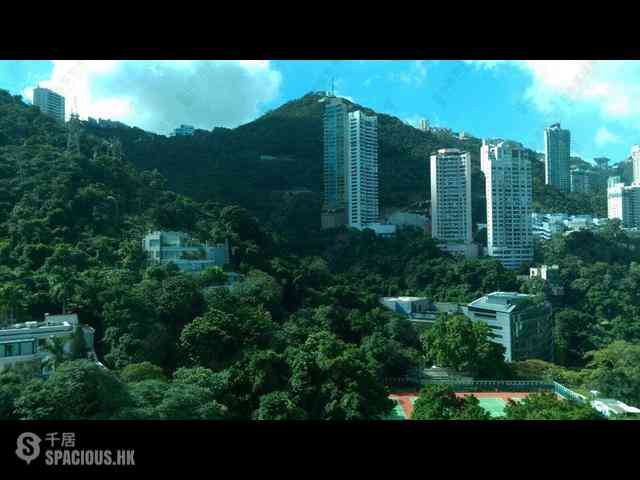 湾仔 - 皇朝阁 07