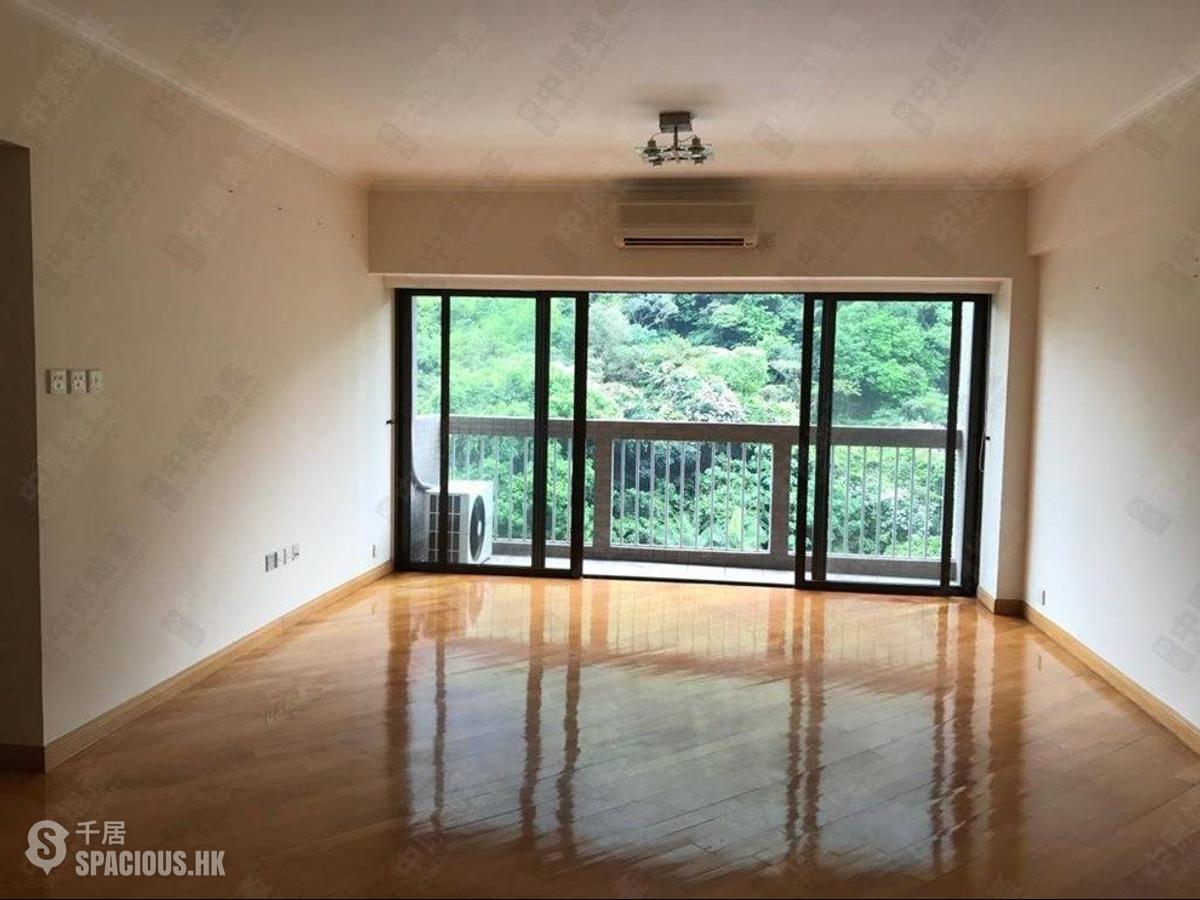 Mid Levels West - Realty Gardens Rome Court (Block 4) Rome Court 01