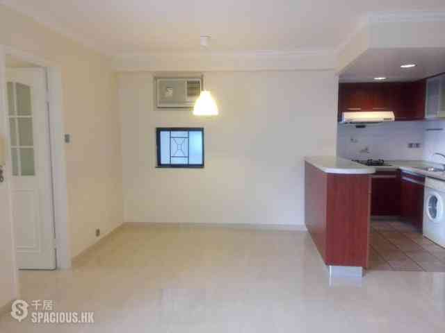 Quarry Bay - Kornhill Block E 05