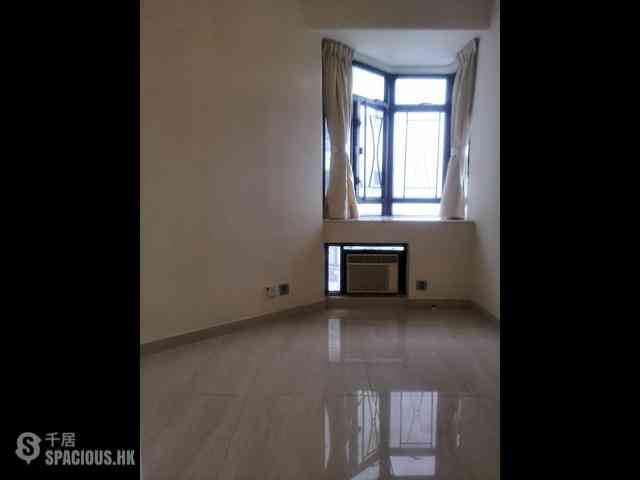 Quarry Bay - Kornhill Block E 06
