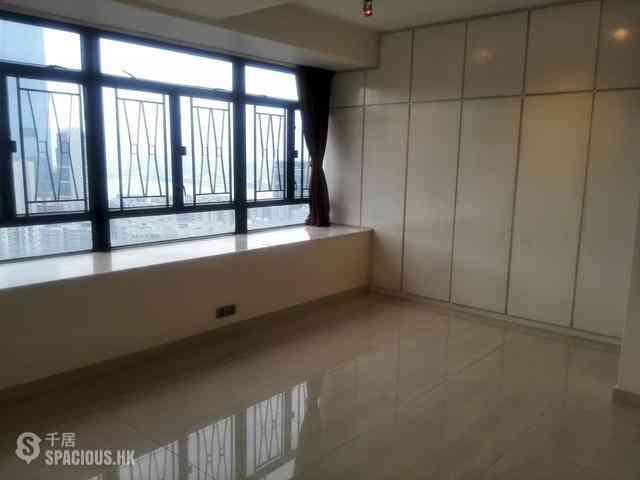 Quarry Bay - Kornhill Block E 07