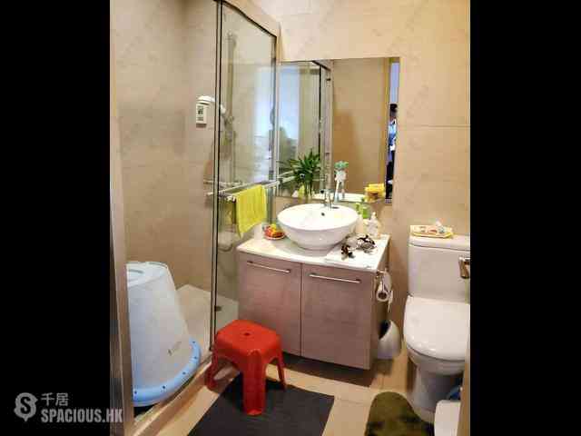 中半山 - 端納大廈 03