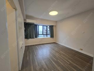 Mid Levels Central - Wilshire Park 04